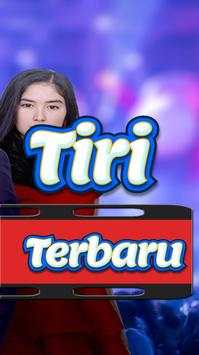 Episode Kisah Cinta Anak Tiri 3 تصوير الشاشة