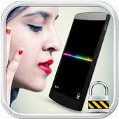 Voice Locker 1.0