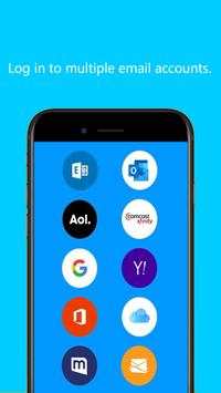All Email App screenshot 3