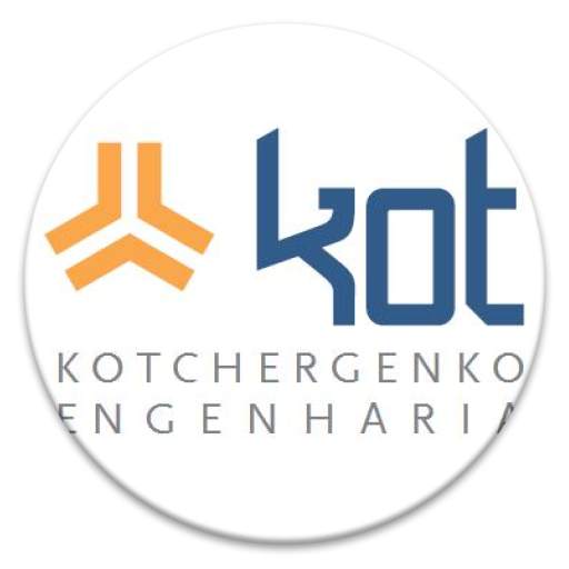 Kot Conveyor 1.0