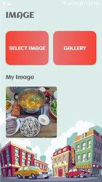 Edit Image Photo screenshot 5