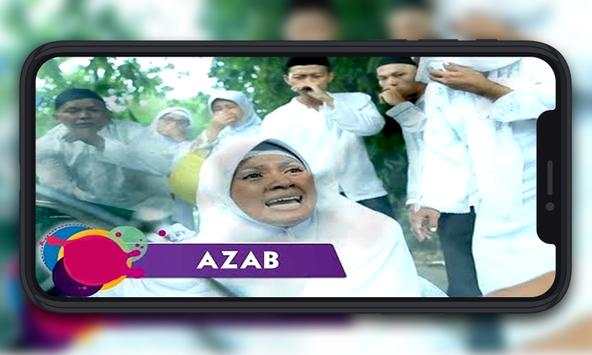 TV Indosiar - Indonesia tv screenshot 2
