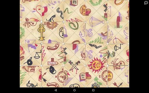 Divination screenshot 9