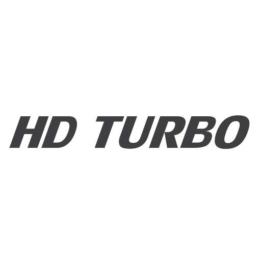HD TURBO 1.0.7