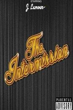 J. Lamour screenshot 1