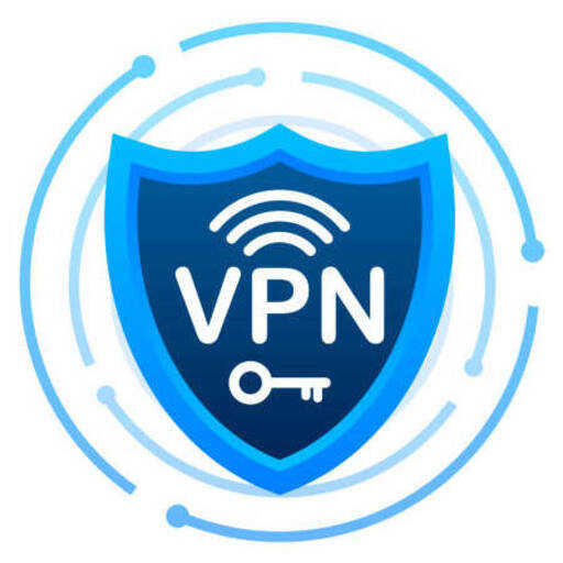 Mr.A-VPN - Fast Gaming VPN 2.8