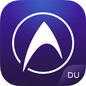 DU Cache Cleaner Speed Booster (booster &amp; cleaner) icon