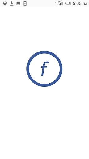 Video Downloader for Facebook - FB Video Download screenshot 1