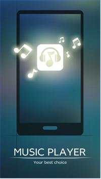 Boom Music Player screenshot 5