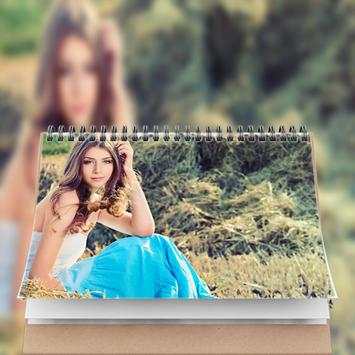 PIP Photo Editor 2016 screenshot 4