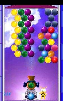 Shoot Bubble Legend screenshot 22