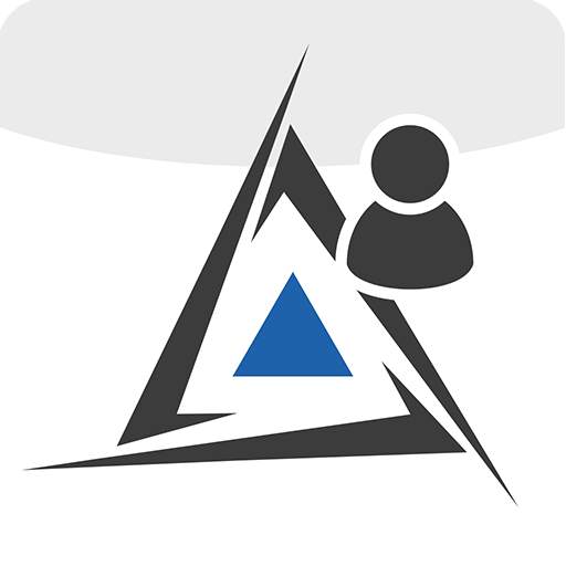 STid Mobile ID 2.6.0.313