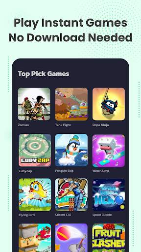 Taskbucks - Earn Rewards screenshot 5