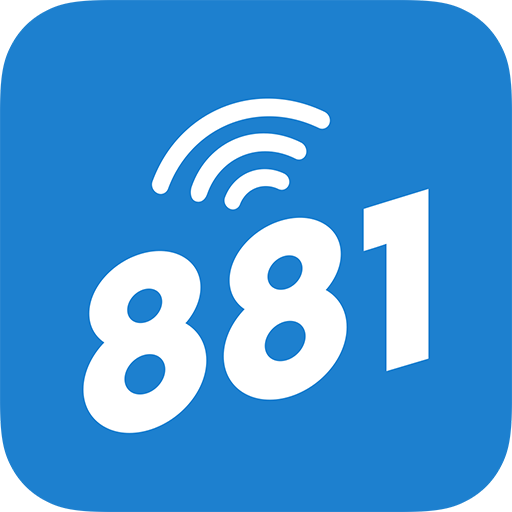 FreeFly881 icon