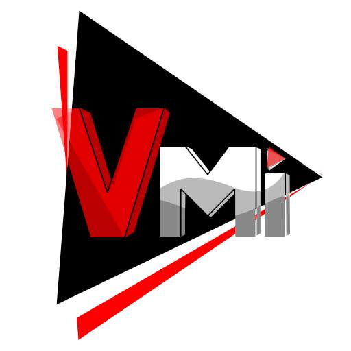 VMusicInd V.M.I - virtual music industry 2.1.96