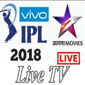 Jalsha Movies Item 1.0.1