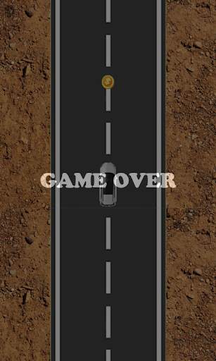 Need fast racing screenshot 3