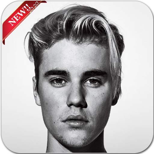 JB | Fans Biebers Justin Wallpaper 1.2