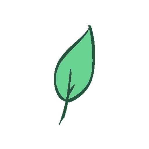 Greeny 7