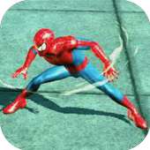 Guide The Amazing Spider-Man 2 icon