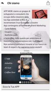 AppMob screenshot 3