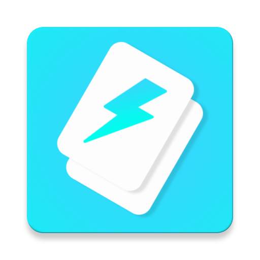 FlashEdu - ► Random YouTube video Flashcards 5.1