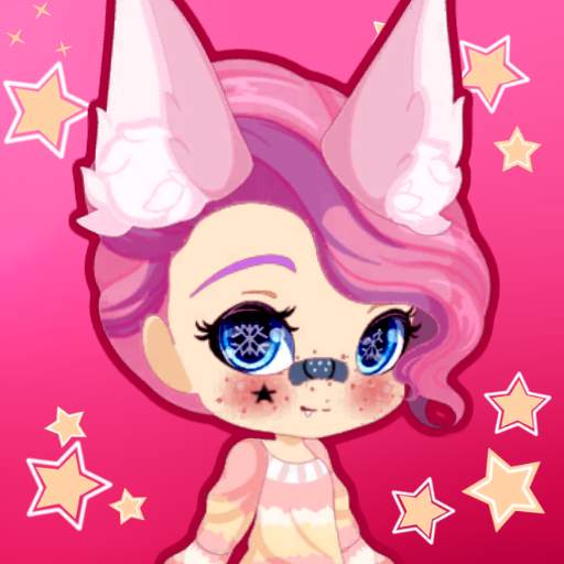 Chibi World 1.037