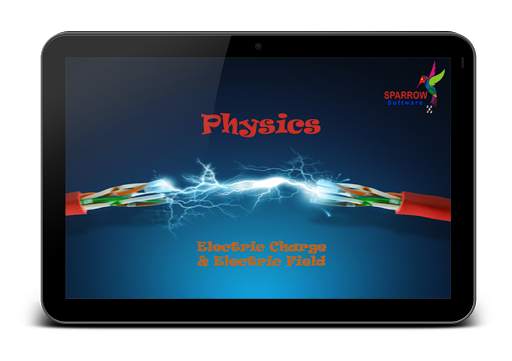 AnimatedPhysics 12th-1-1 screenshot 5