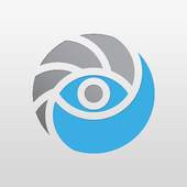 MedEye VR 1.6