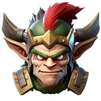 Lords Mobile icon