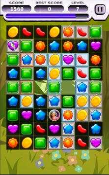 Cookie Smash 2 screenshot 4