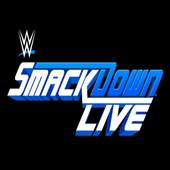 WWE SmackDown Live Videos 1.0