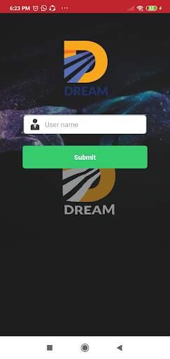 Dream-Shop screenshot 3
