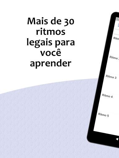 37 ritmos de violão/ukulele (como fazer). screenshot 7