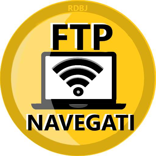 Navegati FTP 57.0.0.092621