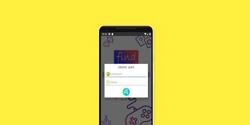 Find It - Memory Game screenshot 3