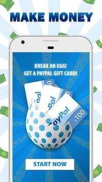 Free Cash App - Make Money Online screenshot 2