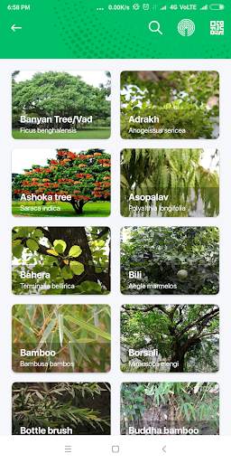 My Vadodara screenshot 5