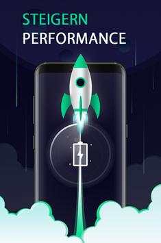 Super Battery screenshot 5