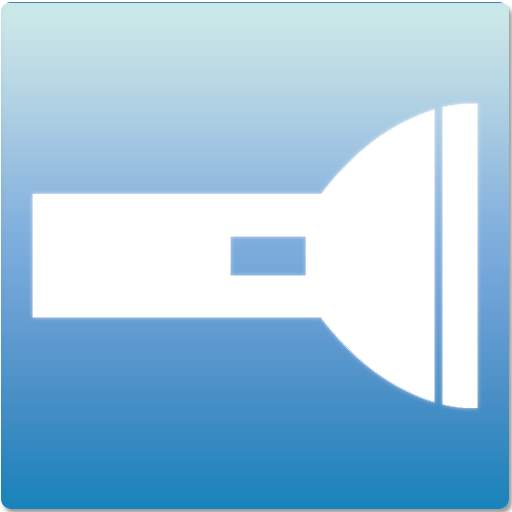Hikari Lanterna - Flashlight 1.1.3