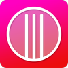 Cricket Pro 19 icon