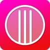 Cricket Pro 19 2