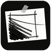 Dessin Du Jour icon
