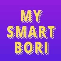My Smart Bori