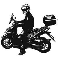 BT Totit icon
