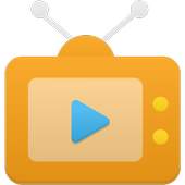 Mobile TV(watch all world TV online) 5.10