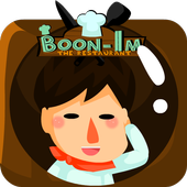 Cooking Family icon