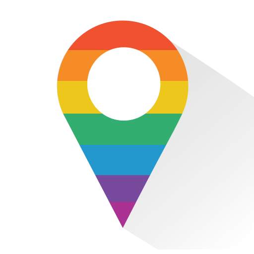 ESSApp - Mapa de la Economía Social y Solidaria 1.2