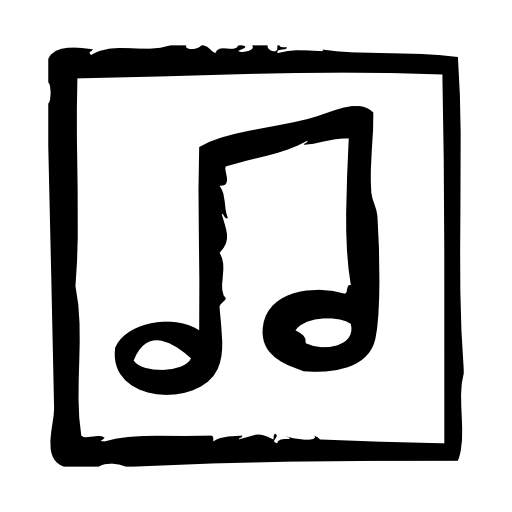 SongbookPro 21.1.11