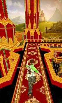 Temple Island Run screenshot 3